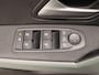 Dacia Duster TCe 130 mild hybrid Extreme | Pack Parking | Media Display 10,1” Touchscreen, Radio DAB+ met Apple CarPlay & Android Auto | Elektrische handrem | 18’’ lichtmetalen diamantée ‘’TAGASAN |