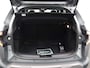 Dacia Duster TCe 130 mild hybrid Journey | Pack Parking | Media Display 10,1” Touchscreen, Radio DAB+ met Apple CarPlay & Android Auto | Elektrische handrem | 18’’ lichtmetalen diamantée ‘’TAGASAN |