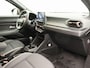 Dacia Duster TCe 130 mild hybrid Extreme | Pack Parking | Media Display 10,1” Touchscreen, Radio DAB+ met Apple CarPlay & Android Auto | Elektrische handrem | 18’’ lichtmetalen diamantée ‘’TAGASAN |