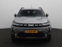 Dacia Duster TCe 130 mild hybrid Extreme | Pack Parking | Media Display 10,1” Touchscreen, Radio DAB+ met Apple CarPlay & Android Auto | Elektrische handrem | 18’’ lichtmetalen diamantée ‘’TAGASAN |