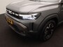 Dacia Duster TCe 130 mild hybrid Extreme | Pack Parking | Media Display 10,1” Touchscreen, Radio DAB+ met Apple CarPlay & Android Auto | Elektrische handrem | 18’’ lichtmetalen diamantée ‘’TAGASAN |