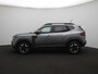 Dacia Duster TCe 130 mild hybrid Extreme | Pack Parking | Media Display 10,1” Touchscreen, Radio DAB+ met Apple CarPlay & Android Auto | Elektrische handrem | 18’’ lichtmetalen diamantée ‘’TAGASAN |