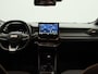 Dacia Duster TCe 130 mild hybrid Extreme | Pack Parking | Media Display 10,1” Touchscreen, Radio DAB+ met Apple CarPlay & Android Auto | Elektrische handrem | 18’’ lichtmetalen diamantée ‘’TAGASAN |