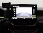 Dacia Duster TCe 130 mild hybrid Journey | Pack Parking | Media Display 10,1” Touchscreen, Radio DAB+ met Apple CarPlay & Android Auto | Elektrische handrem | 18’’ lichtmetalen diamantée ‘’TAGASAN |