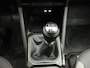 Dacia Duster TCe 130 mild hybrid Extreme | Pack Parking | Media Display 10,1” Touchscreen, Radio DAB+ met Apple CarPlay & Android Auto | Elektrische handrem | 18’’ lichtmetalen diamantée ‘’TAGASAN |
