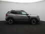 Dacia Duster TCe 130 mild hybrid Extreme | Pack Parking | Media Display 10,1” Touchscreen, Radio DAB+ met Apple CarPlay & Android Auto | Elektrische handrem | 18’’ lichtmetalen diamantée ‘’TAGASAN |