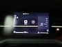 Dacia Duster TCe 130 mild hybrid Extreme | Pack Parking | Media Display 10,1” Touchscreen, Radio DAB+ met Apple CarPlay & Android Auto | Elektrische handrem | 18’’ lichtmetalen diamantée ‘’TAGASAN |
