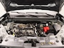 Dacia Duster TCe 130 mild hybrid Extreme | Pack Parking | Media Display 10,1” Touchscreen, Radio DAB+ met Apple CarPlay & Android Auto | Elektrische handrem | 18’’ lichtmetalen diamantée ‘’TAGASAN |