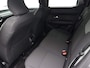 Dacia Duster TCe 130 mild hybrid Journey | Pack Parking | Media Display 10,1” Touchscreen, Radio DAB+ met Apple CarPlay & Android Auto | Elektrische handrem | 18’’ lichtmetalen diamantée ‘’TAGASAN |