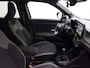 Dacia Duster TCe 130 mild hybrid Journey | Pack Parking | Media Display 10,1” Touchscreen, Radio DAB+ met Apple CarPlay & Android Auto | Elektrische handrem | 18’’ lichtmetalen diamantée ‘’TAGASAN |
