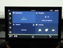 Dacia Duster TCe 130 mild hybrid Extreme | Pack Parking | Media Display 10,1” Touchscreen, Radio DAB+ met Apple CarPlay & Android Auto | Elektrische handrem | 18’’ lichtmetalen diamantée ‘’TAGASAN |