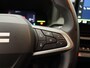Dacia Duster TCe 130 mild hybrid Extreme | Pack Parking | Media Display 10,1” Touchscreen, Radio DAB+ met Apple CarPlay & Android Auto | Elektrische handrem | 18’’ lichtmetalen diamantée ‘’TAGASAN |