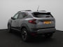 Dacia Duster TCe 130 mild hybrid Journey | Pack Parking | Media Display 10,1” Touchscreen, Radio DAB+ met Apple CarPlay & Android Auto | Elektrische handrem | 18’’ lichtmetalen diamantée ‘’TAGASAN |