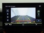 Dacia Duster TCe 130 mild hybrid Extreme | Pack Parking | Media Display 10,1” Touchscreen, Radio DAB+ met Apple CarPlay & Android Auto | Elektrische handrem | 18’’ lichtmetalen diamantée ‘’TAGASAN |