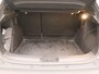 Dacia Duster TCe 130 mild hybrid Extreme | Pack Parking | Media Display 10,1” Touchscreen, Radio DAB+ met Apple CarPlay & Android Auto | Elektrische handrem | 18’’ lichtmetalen diamantée ‘’TAGASAN |