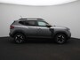 Dacia Duster TCe 130 mild hybrid Extreme | Pack Parking | Media Display 10,1” Touchscreen, Radio DAB+ met Apple CarPlay & Android Auto | Elektrische handrem | 18’’ lichtmetalen diamantée ‘’TAGASAN |