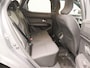 Dacia Duster TCe 130 mild hybrid Extreme | Pack Parking | Media Display 10,1” Touchscreen, Radio DAB+ met Apple CarPlay & Android Auto | Elektrische handrem | 18’’ lichtmetalen diamantée ‘’TAGASAN |