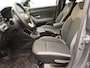 Dacia Duster TCe 130 mild hybrid Extreme | Pack Parking | Media Display 10,1” Touchscreen, Radio DAB+ met Apple CarPlay & Android Auto | Elektrische handrem | 18’’ lichtmetalen diamantée ‘’TAGASAN |
