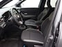 Dacia Duster TCe 130 mild hybrid Journey | Pack Parking | Media Display 10,1” Touchscreen, Radio DAB+ met Apple CarPlay & Android Auto | Elektrische handrem | 18’’ lichtmetalen diamantée ‘’TAGASAN |