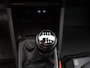 Dacia Duster TCe 130 mild hybrid Journey | Pack Parking | Media Display 10,1” Touchscreen, Radio DAB+ met Apple CarPlay & Android Auto | Elektrische handrem | 18’’ lichtmetalen diamantée ‘’TAGASAN |