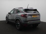 Dacia Duster TCe 130 mild hybrid Extreme | Pack Parking | Media Display 10,1” Touchscreen, Radio DAB+ met Apple CarPlay & Android Auto | Elektrische handrem | 18’’ lichtmetalen diamantée ‘’TAGASAN |