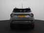 Dacia Duster TCe 130 mild hybrid Extreme | Pack Parking | Media Display 10,1” Touchscreen, Radio DAB+ met Apple CarPlay & Android Auto | Elektrische handrem | 18’’ lichtmetalen diamantée ‘’TAGASAN |