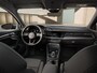 Audi A3 Limousine 30 TFSI 116pk S tronic Advanced edition