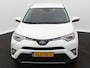 Toyota RAV4 2.5 Hybrid Style Limited | Lederen bekleding | Stoel -/ stuurverwarming | Parkeercamera | *