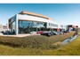 Toyota RAV4 2.5 Hybrid Style Limited | Lederen bekleding | Stoel -/ stuurverwarming | Parkeercamera | *