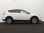 Toyota RAV4 2.5 Hybrid Style Limited | Lederen bekleding | Stoel -/ stuurverwarming | Parkeercamera | *