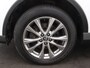 Toyota RAV4 2.5 Hybrid Style Limited | Lederen bekleding | Stoel -/ stuurverwarming | Parkeercamera | *