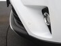 Toyota RAV4 2.5 Hybrid Style Limited | Lederen bekleding | Stoel -/ stuurverwarming | Parkeercamera | *