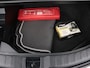 Toyota RAV4 2.5 Hybrid Style Limited | Lederen bekleding | Stoel -/ stuurverwarming | Parkeercamera | *