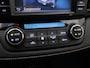 Toyota RAV4 2.5 Hybrid Style Limited | Lederen bekleding | Stoel -/ stuurverwarming | Parkeercamera | *