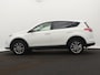 Toyota RAV4 2.5 Hybrid Style Limited | Lederen bekleding | Stoel -/ stuurverwarming | Parkeercamera | *