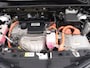 Toyota RAV4 2.5 Hybrid Style Limited | Lederen bekleding | Stoel -/ stuurverwarming | Parkeercamera | *