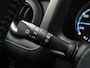 Toyota RAV4 2.5 Hybrid Style Limited | Lederen bekleding | Stoel -/ stuurverwarming | Parkeercamera | *