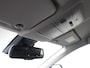 Toyota RAV4 2.5 Hybrid Style Limited | Lederen bekleding | Stoel -/ stuurverwarming | Parkeercamera | *