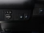 Toyota RAV4 2.5 Hybrid Style Limited | Lederen bekleding | Stoel -/ stuurverwarming | Parkeercamera | *