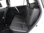 Toyota RAV4 2.5 Hybrid Style Limited | Lederen bekleding | Stoel -/ stuurverwarming | Parkeercamera | *
