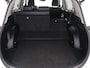 Toyota RAV4 2.5 Hybrid Style Limited | Lederen bekleding | Stoel -/ stuurverwarming | Parkeercamera | *