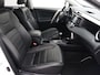 Toyota RAV4 2.5 Hybrid Style Limited | Lederen bekleding | Stoel -/ stuurverwarming | Parkeercamera | *