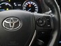 Toyota RAV4 2.5 Hybrid Style Limited | Lederen bekleding | Stoel -/ stuurverwarming | Parkeercamera | *