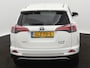Toyota RAV4 2.5 Hybrid Style Limited | Lederen bekleding | Stoel -/ stuurverwarming | Parkeercamera | *