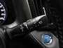 Toyota RAV4 2.5 Hybrid Style Limited | Lederen bekleding | Stoel -/ stuurverwarming | Parkeercamera | *