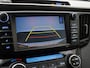 Toyota RAV4 2.5 Hybrid Style Limited | Lederen bekleding | Stoel -/ stuurverwarming | Parkeercamera | *