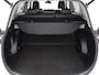 Toyota RAV4 2.5 Hybrid Style Limited | Lederen bekleding | Stoel -/ stuurverwarming | Parkeercamera | *