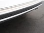 Toyota RAV4 2.5 Hybrid Style Limited | Lederen bekleding | Stoel -/ stuurverwarming | Parkeercamera | *