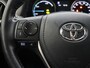 Toyota RAV4 2.5 Hybrid Style Limited | Lederen bekleding | Stoel -/ stuurverwarming | Parkeercamera | *