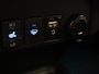 Toyota RAV4 2.5 Hybrid Style Limited | Lederen bekleding | Stoel -/ stuurverwarming | Parkeercamera | *
